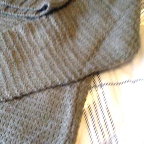 NWT Denver Hayes Ladies Turtleneck Knit Sweater - Picture 8 of 12